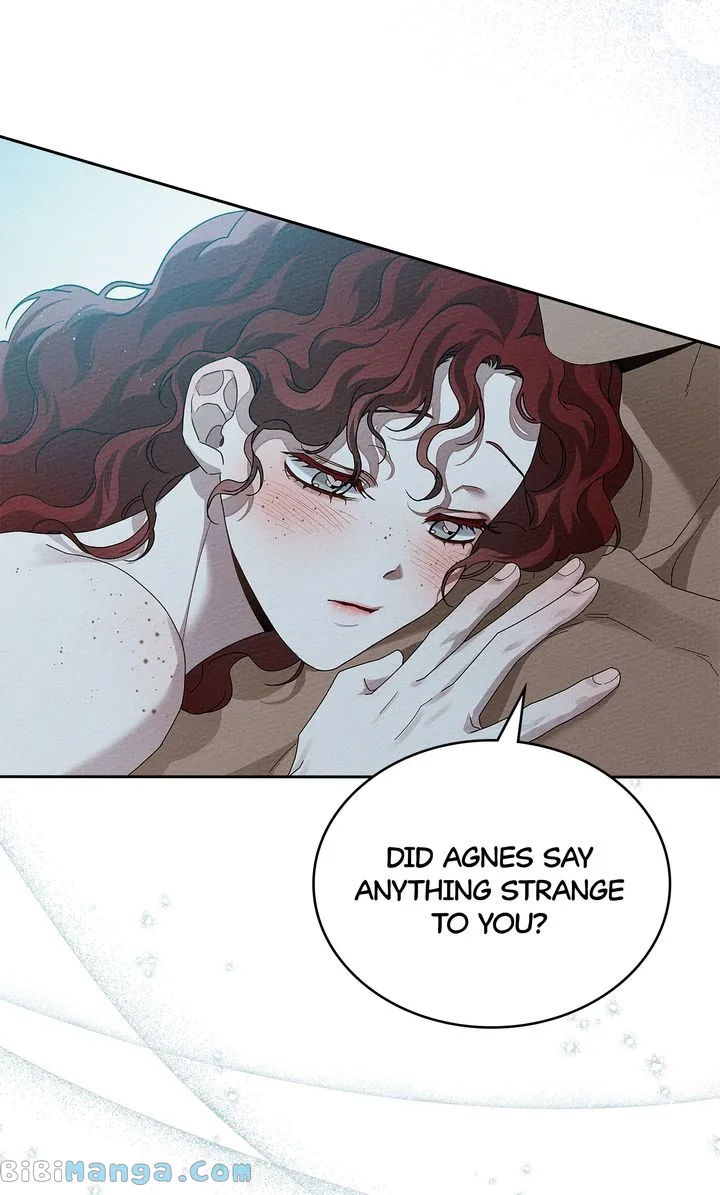 Under the Oak Tree Chapter 64.20 - Page 30