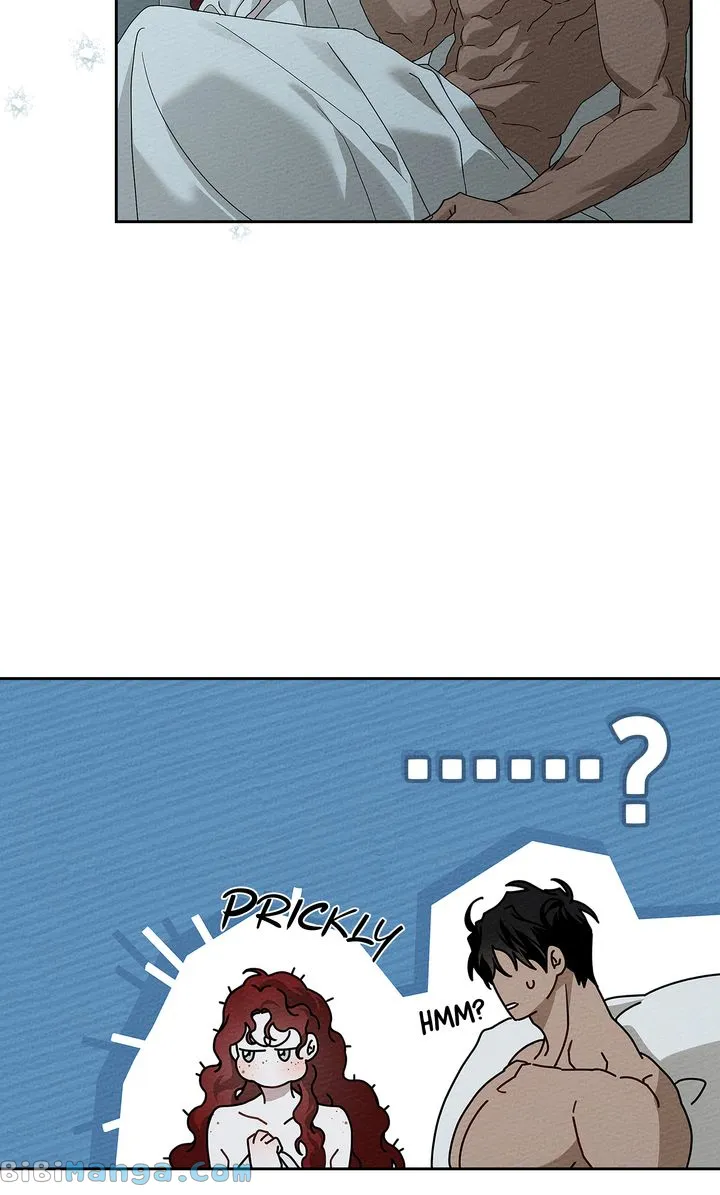 Under the Oak Tree Chapter 64.20 - Page 32