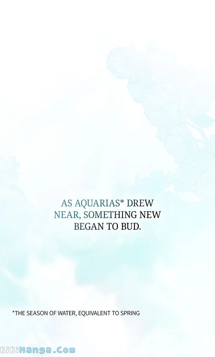 Under the Oak Tree Chapter 64.20 - Page 33