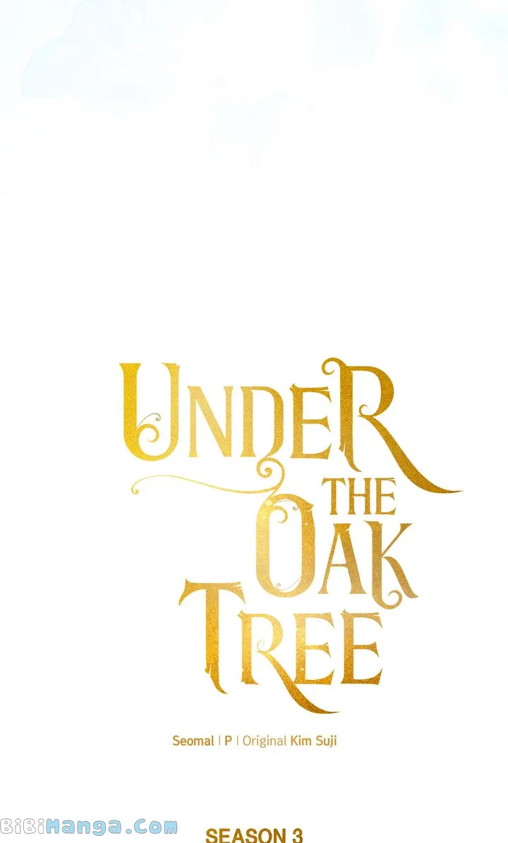 Under the Oak Tree Chapter 64.20 - Page 34