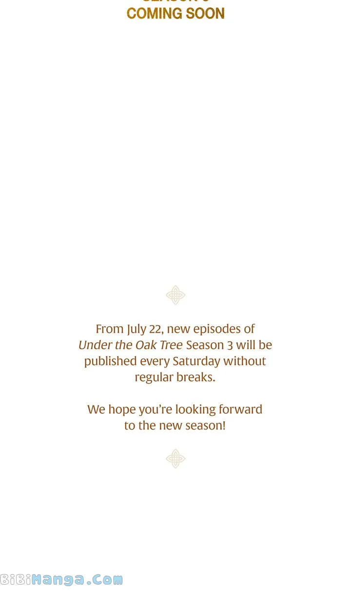 Under the Oak Tree Chapter 64.20 - Page 35