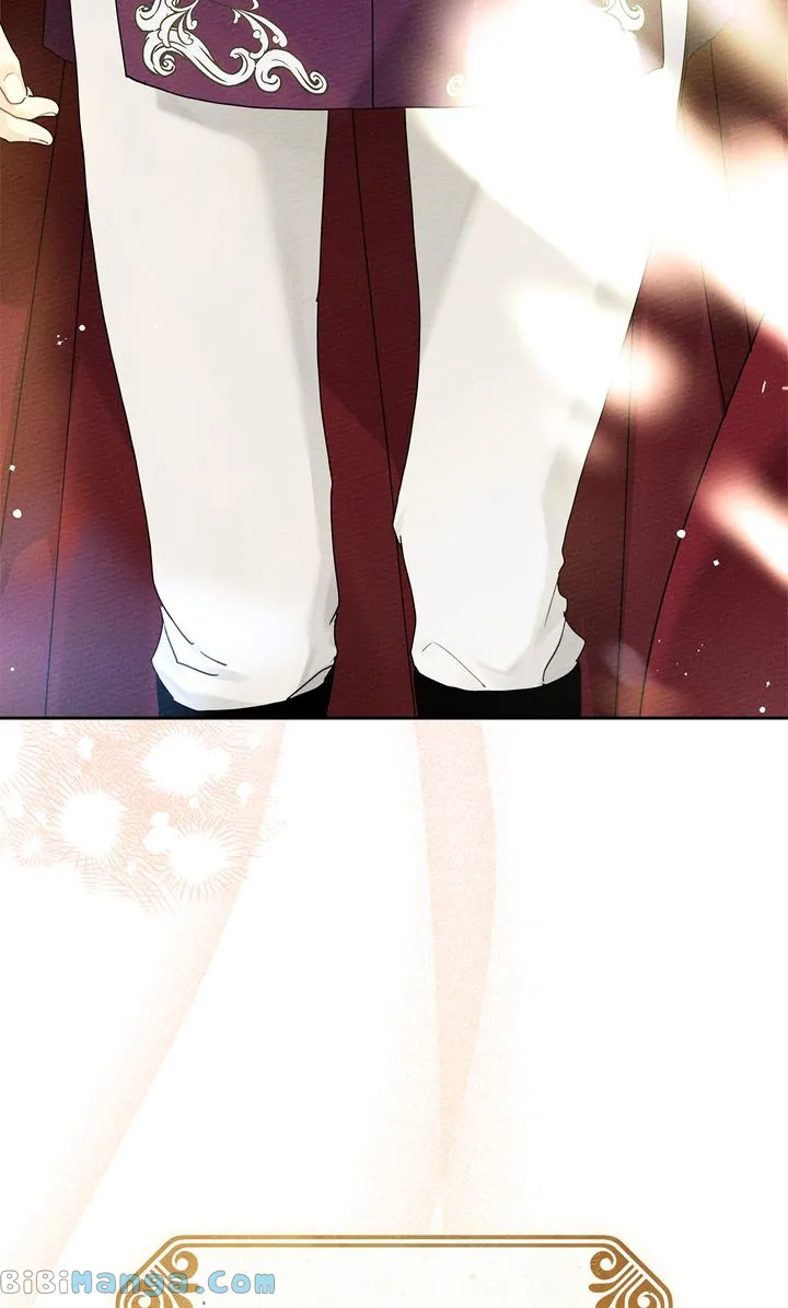 Under the Oak Tree Chapter 64.20 - Page 5