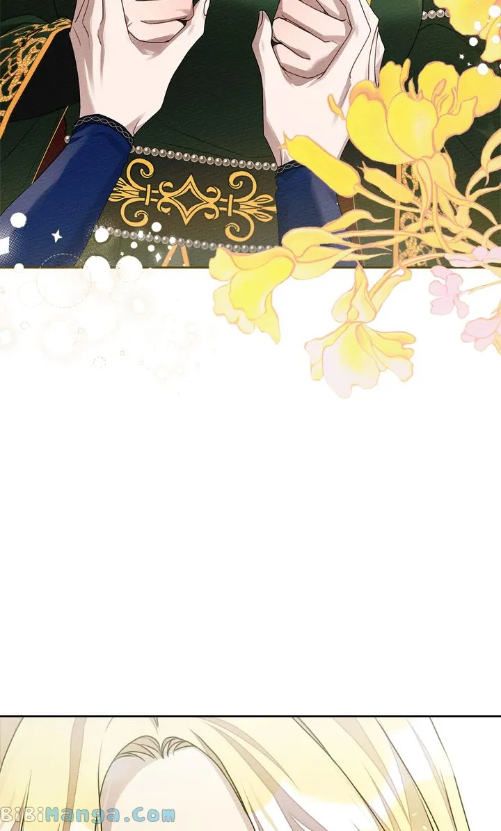 Under the Oak Tree Chapter 64.20 - Page 10