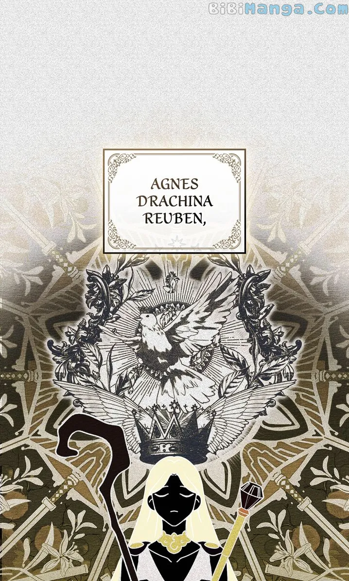 Under the Oak Tree Chapter 65 - Page 1