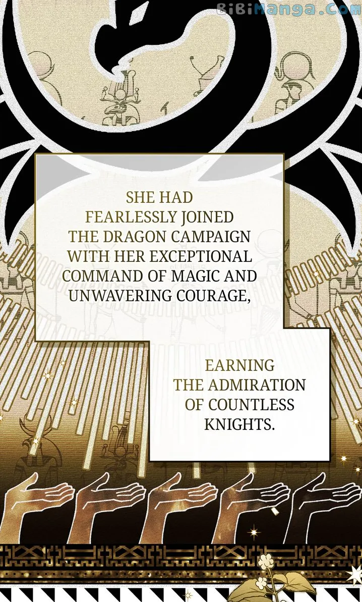 Under the Oak Tree Chapter 65 - Page 3