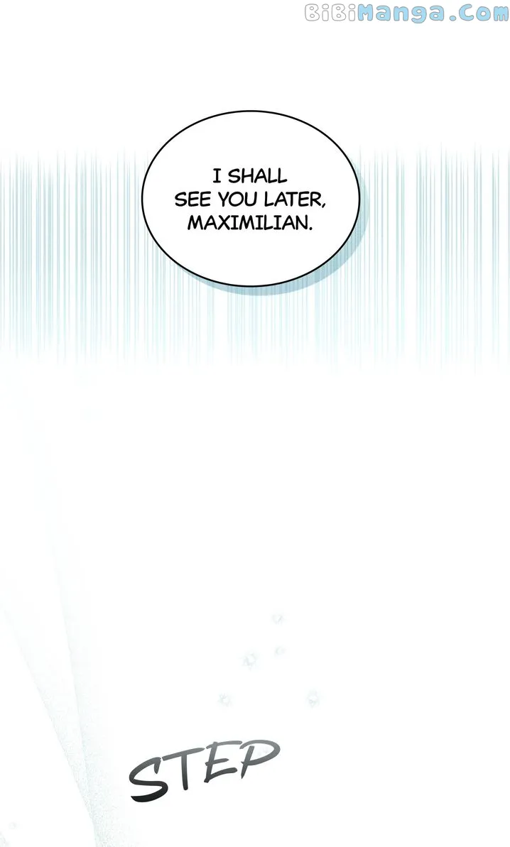 Under the Oak Tree Chapter 65 - Page 28