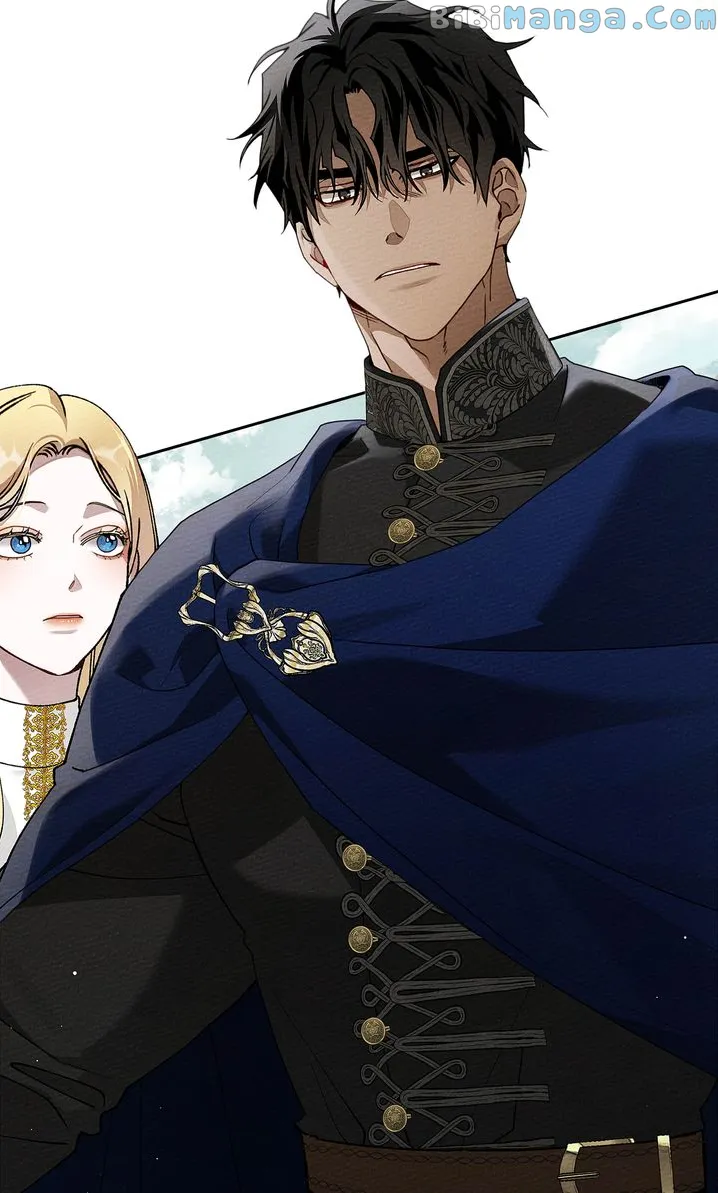 Under the Oak Tree Chapter 65 - Page 7