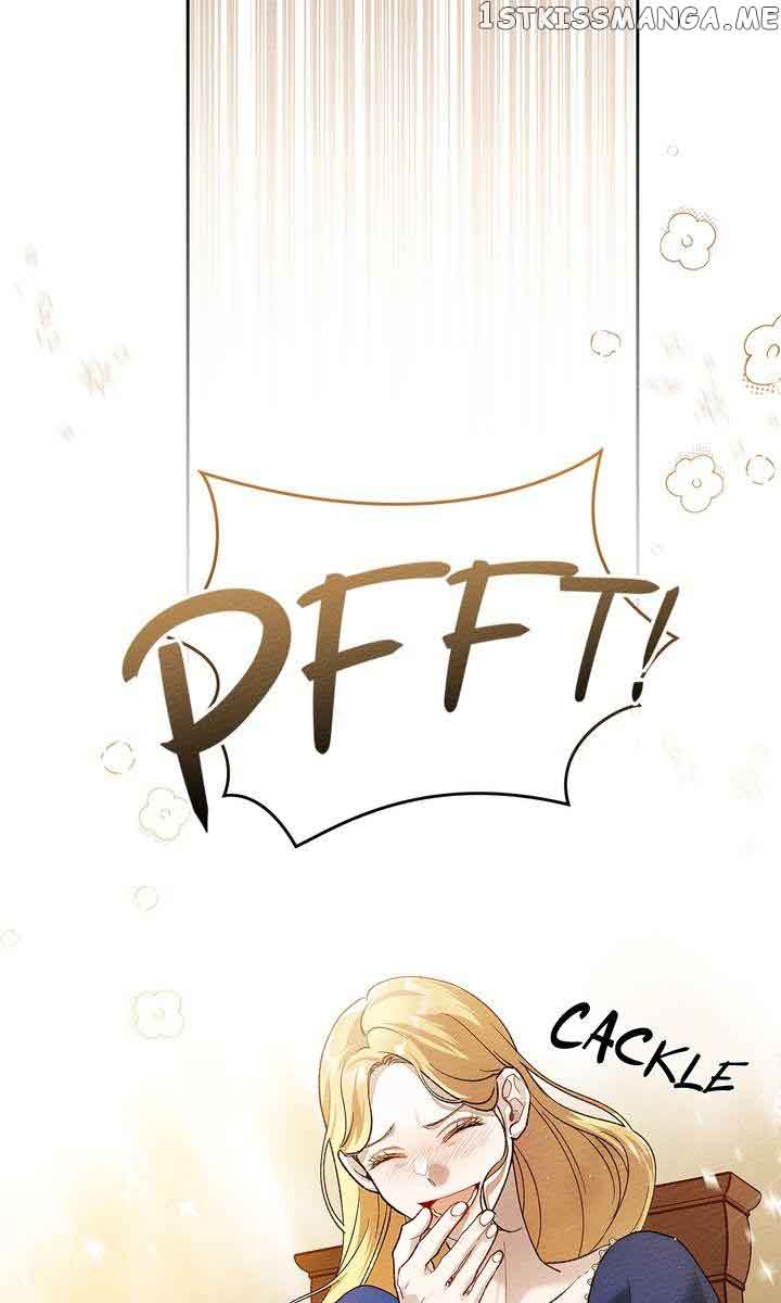 Under the Oak Tree Chapter 66 - Page 11