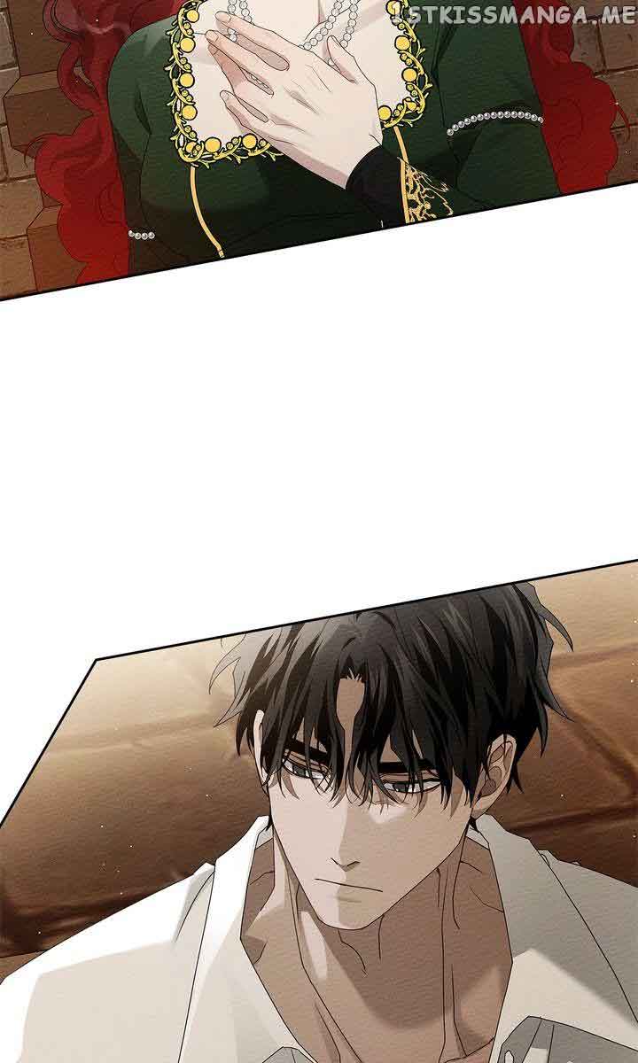 Under the Oak Tree Chapter 66 - Page 37