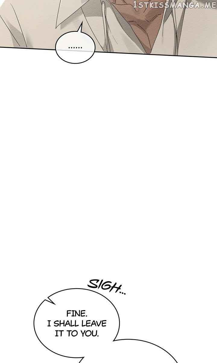 Under the Oak Tree Chapter 66 - Page 38