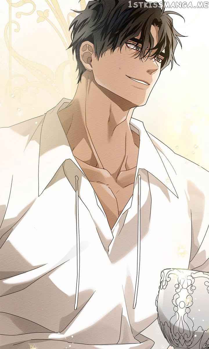 Under the Oak Tree Chapter 66 - Page 42