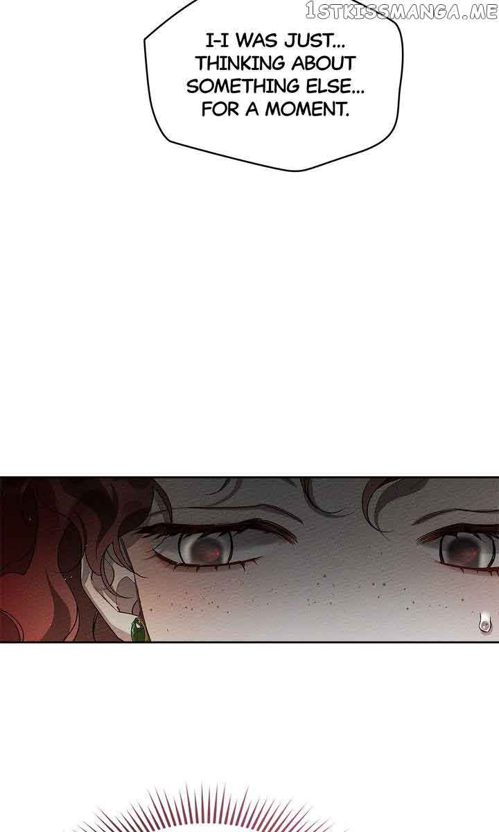 Under the Oak Tree Chapter 66 - Page 49