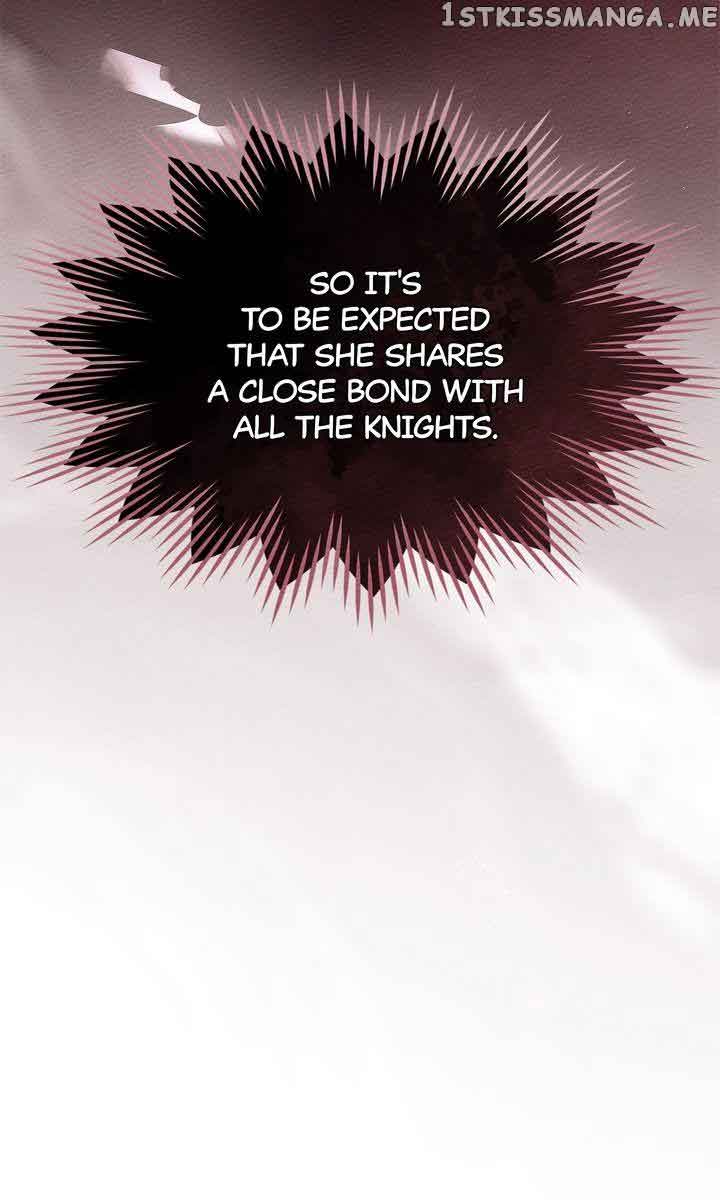 Under the Oak Tree Chapter 66 - Page 51