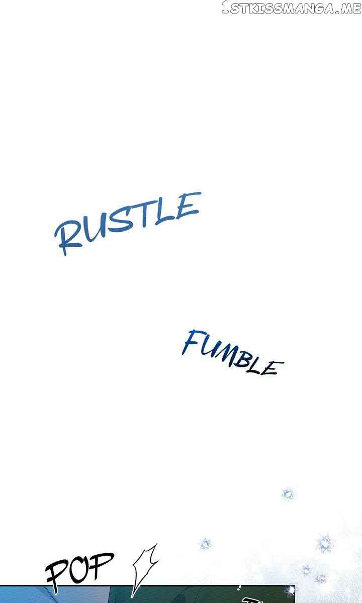 Under the Oak Tree Chapter 66 - Page 53