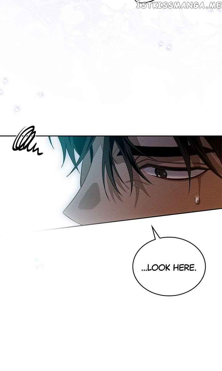 Under the Oak Tree Chapter 66 - Page 59