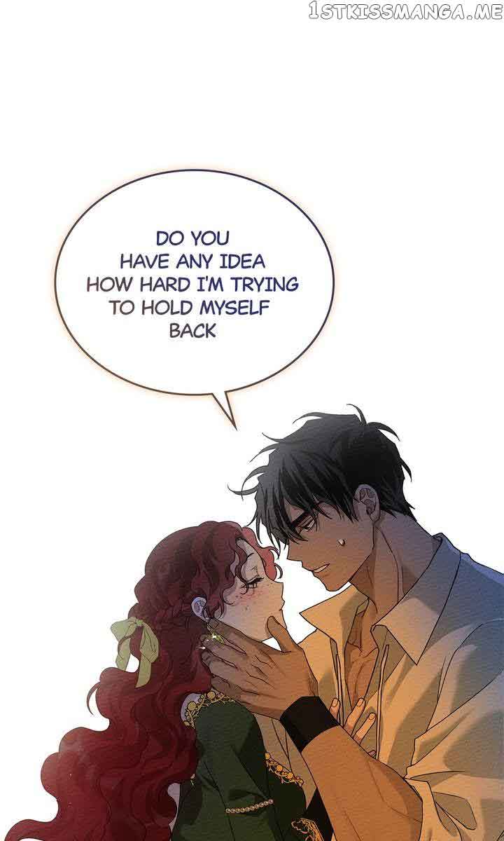 Under the Oak Tree Chapter 66 - Page 60