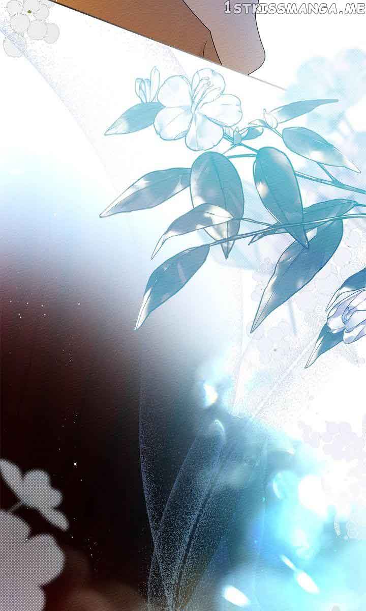 Under the Oak Tree Chapter 66 - Page 62