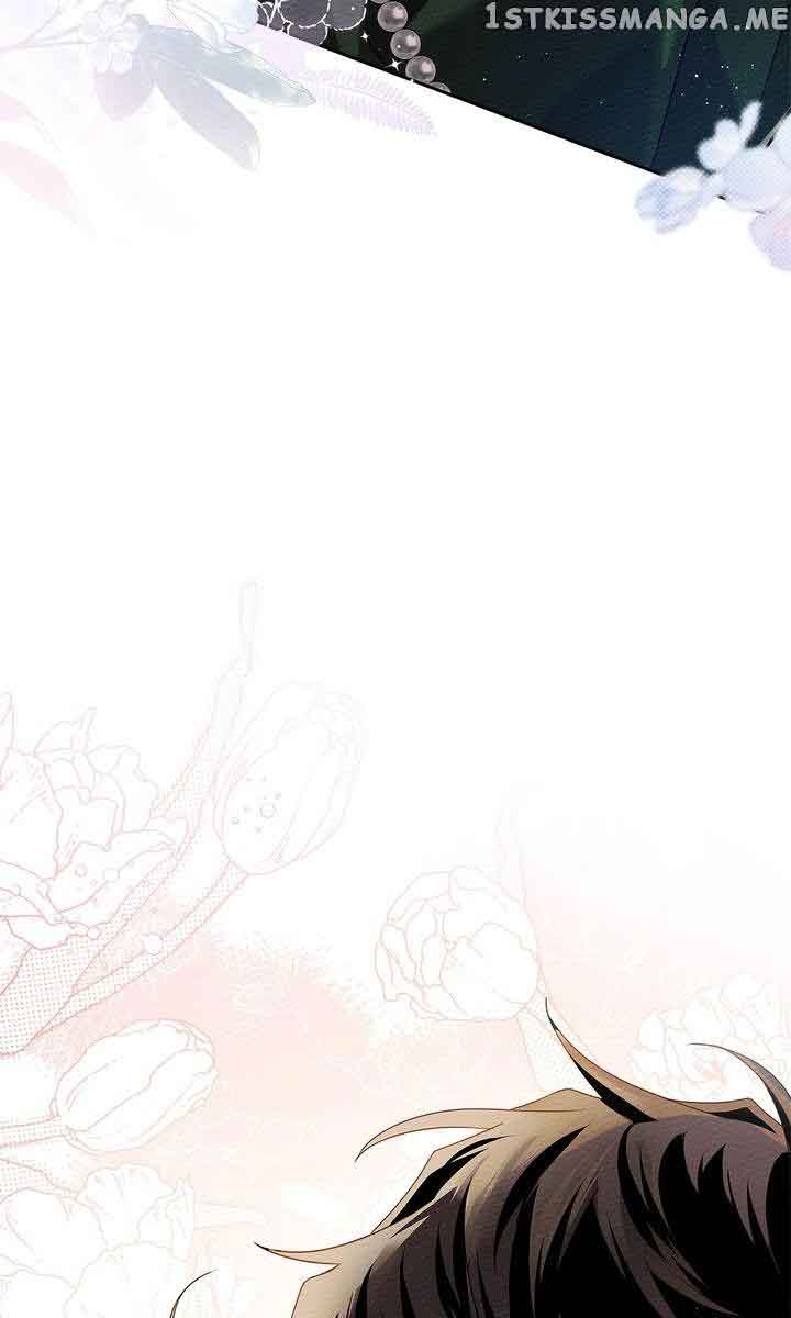 Under the Oak Tree Chapter 66 - Page 65