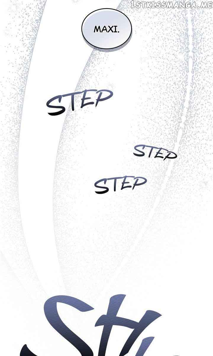 Under the Oak Tree Chapter 66 - Page 76