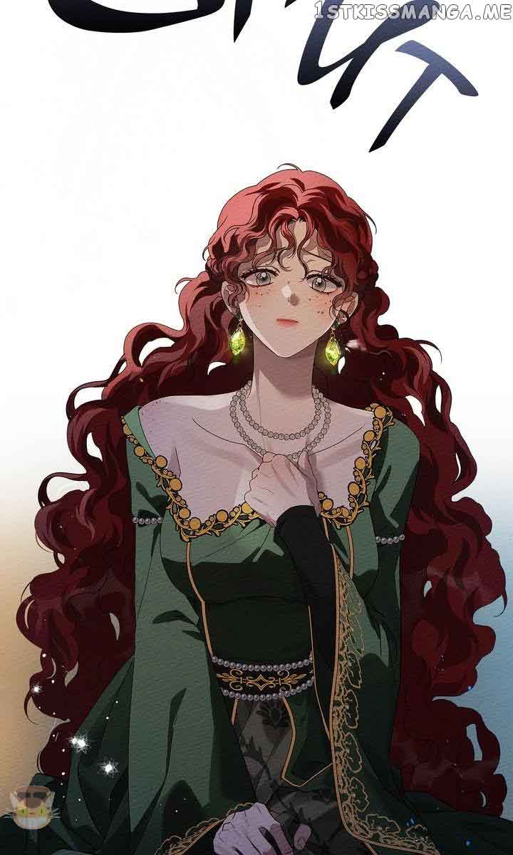 Under the Oak Tree Chapter 66 - Page 77