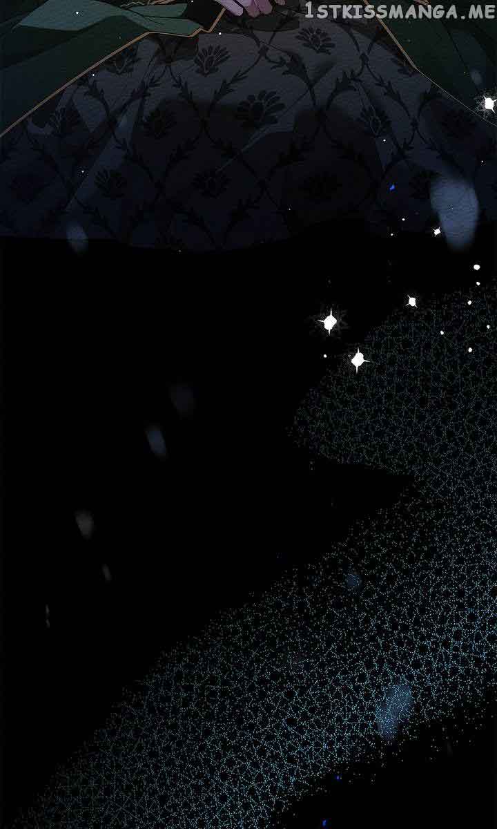 Under the Oak Tree Chapter 66 - Page 78