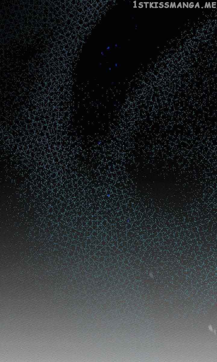 Under the Oak Tree Chapter 66 - Page 79