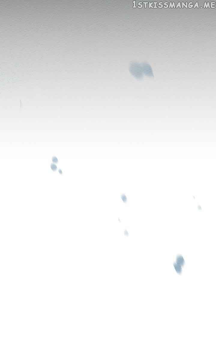 Under the Oak Tree Chapter 66 - Page 80