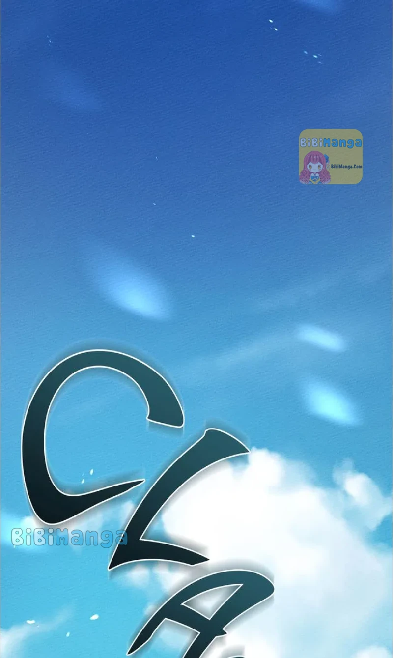 Under the Oak Tree Chapter 67 - Page 14