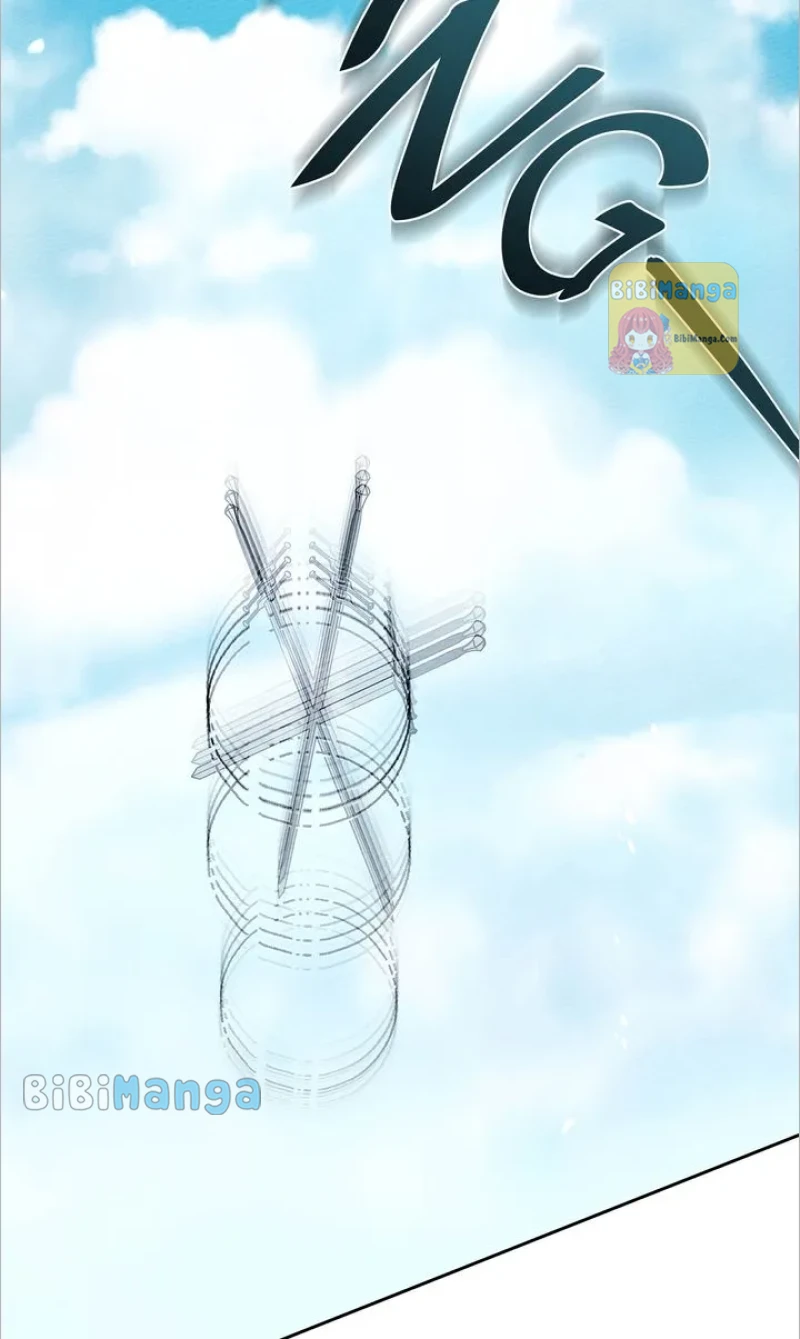 Under the Oak Tree Chapter 67 - Page 15