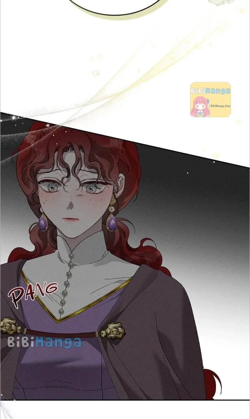 Under the Oak Tree Chapter 67 - Page 26