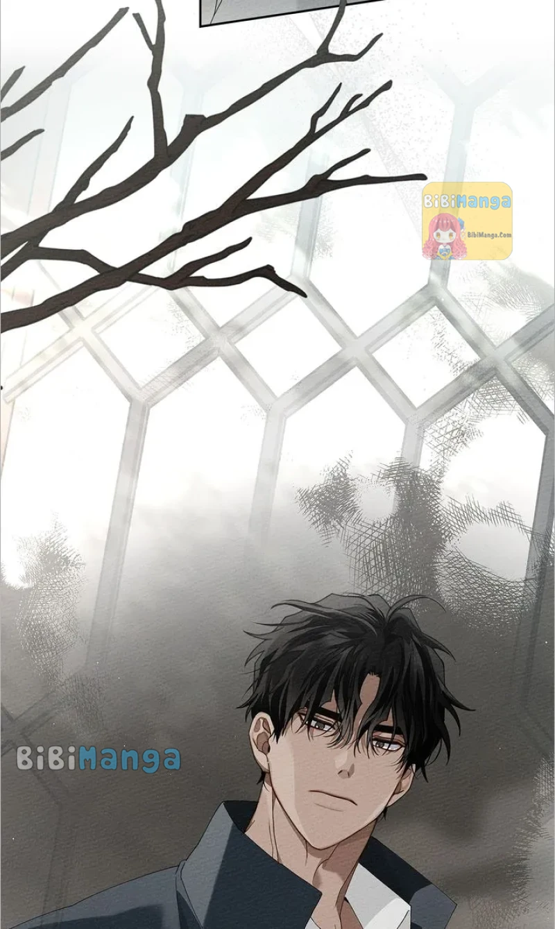 Under the Oak Tree Chapter 67 - Page 34