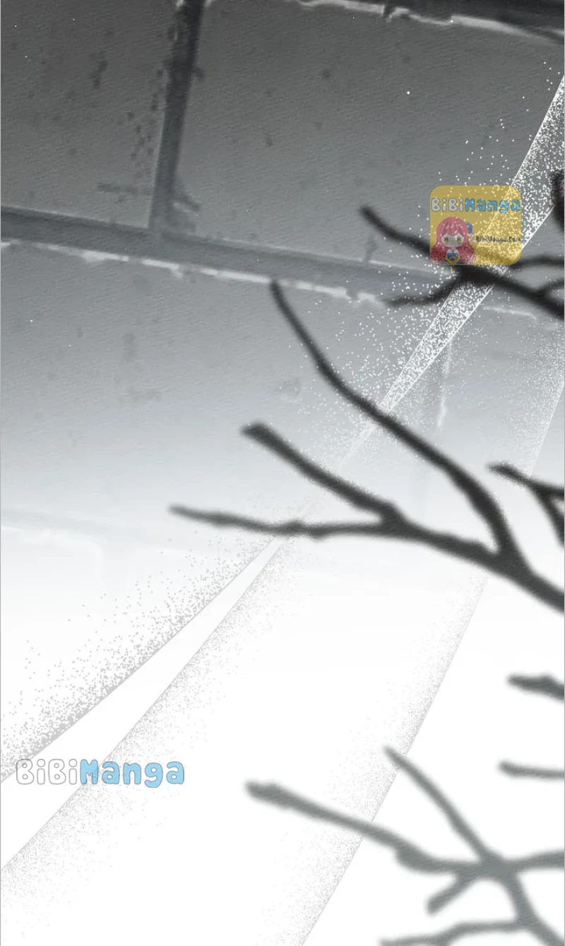 Under the Oak Tree Chapter 67 - Page 36