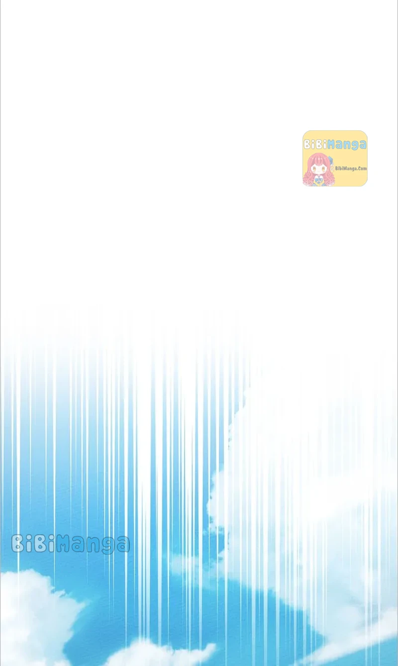 Under the Oak Tree Chapter 67 - Page 38