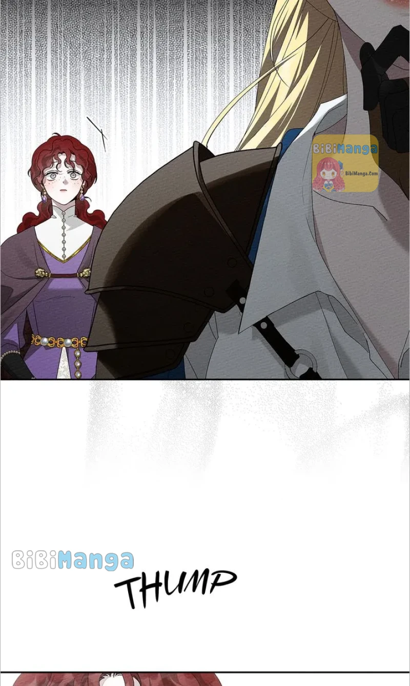 Under the Oak Tree Chapter 67 - Page 46