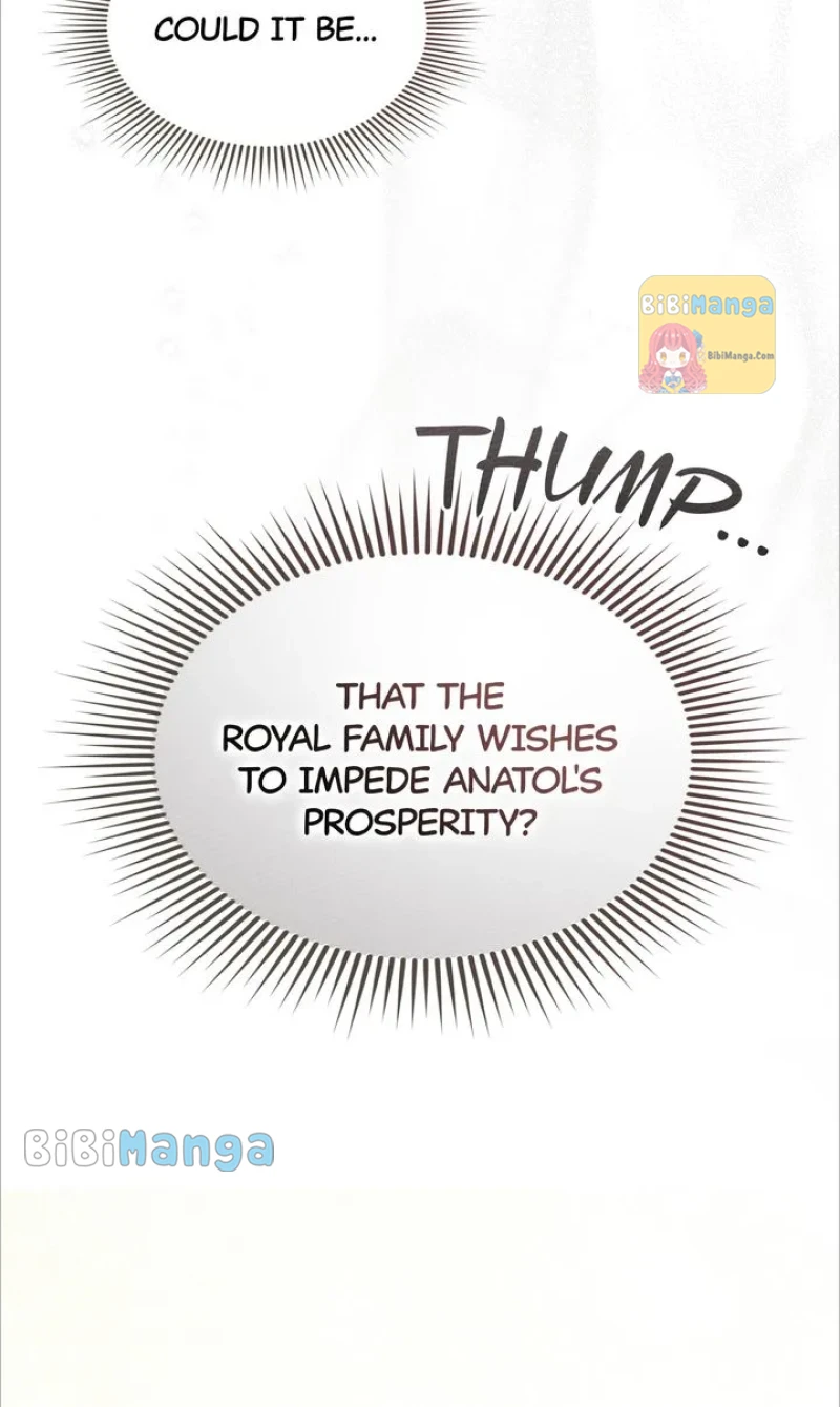 Under the Oak Tree Chapter 67 - Page 48