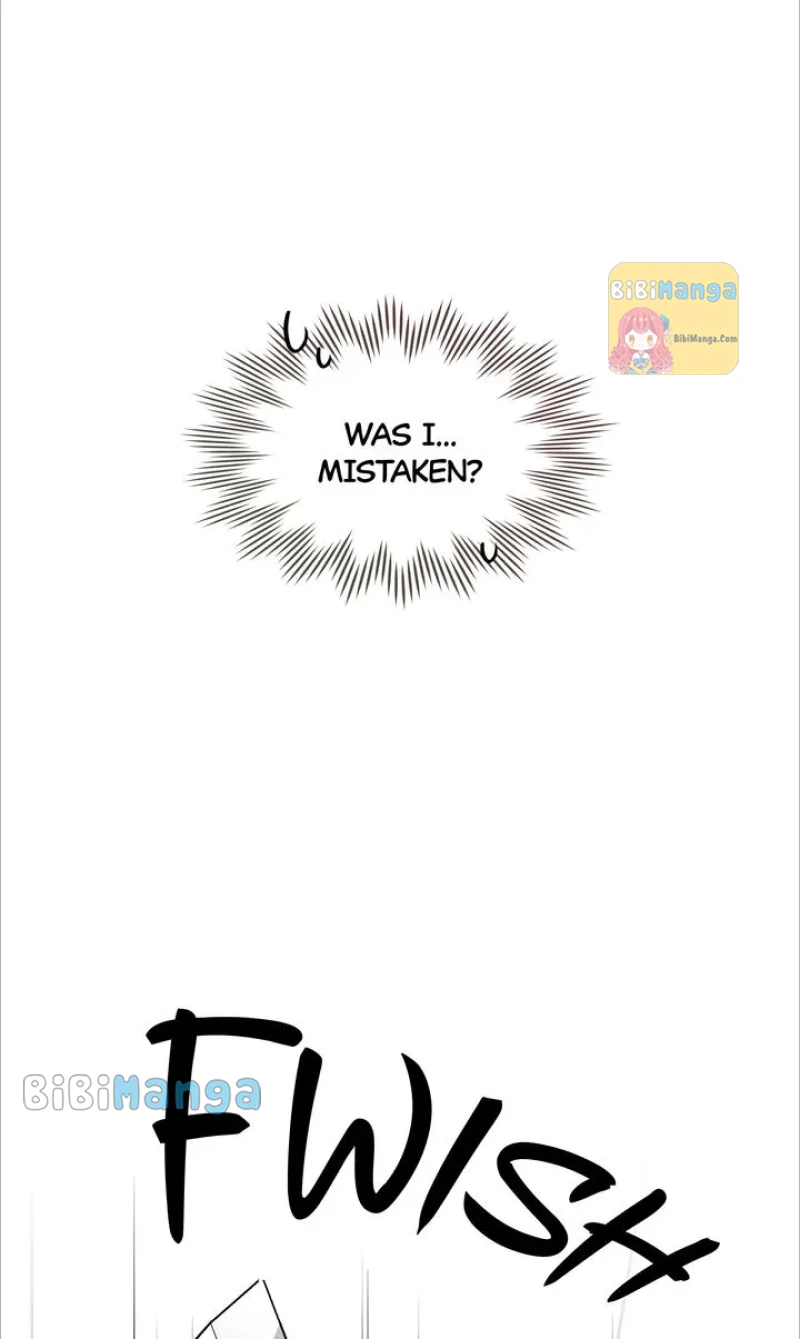 Under the Oak Tree Chapter 67 - Page 52