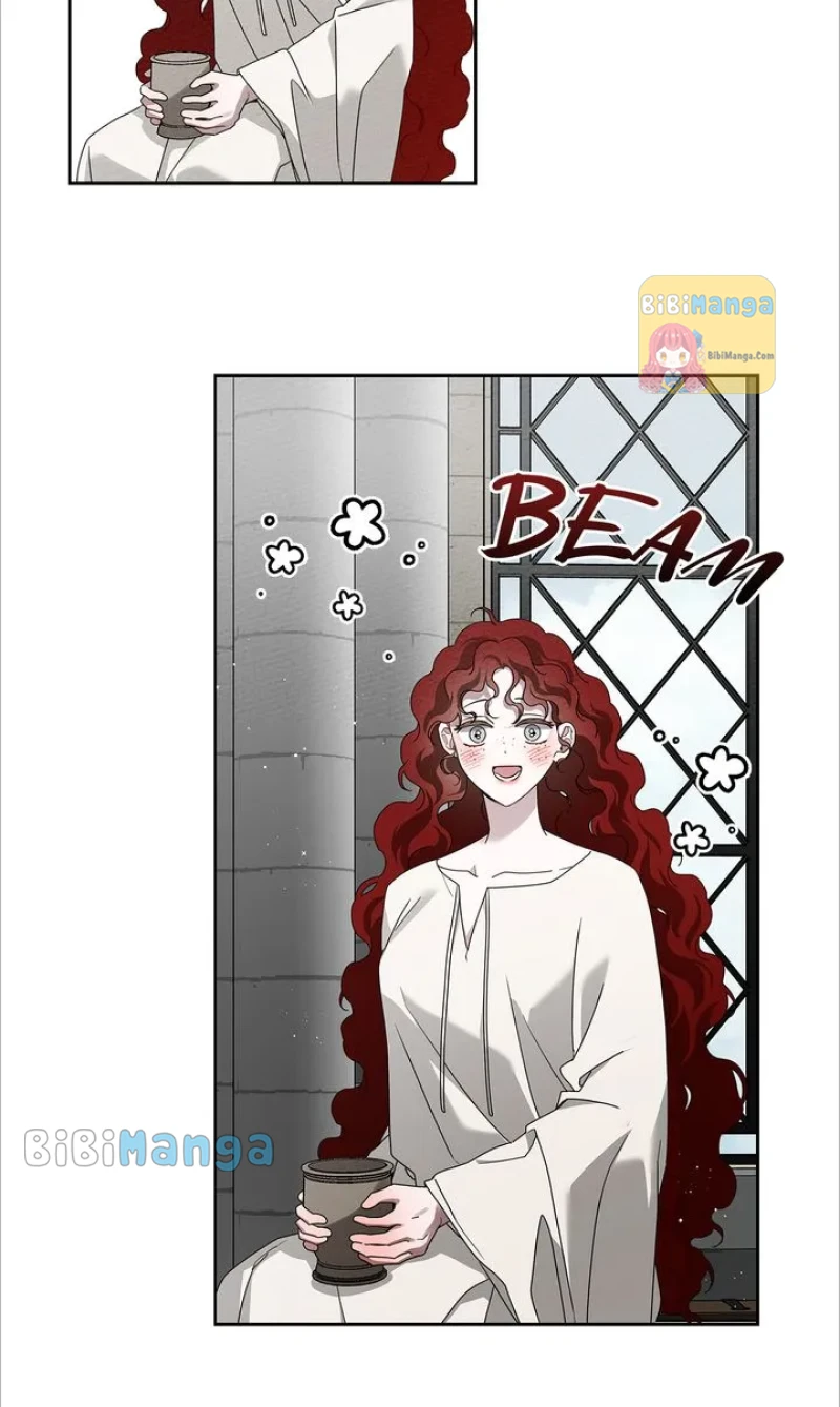 Under the Oak Tree Chapter 67 - Page 7