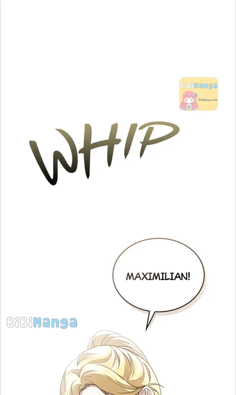 Under the Oak Tree Chapter 67 - Page 75