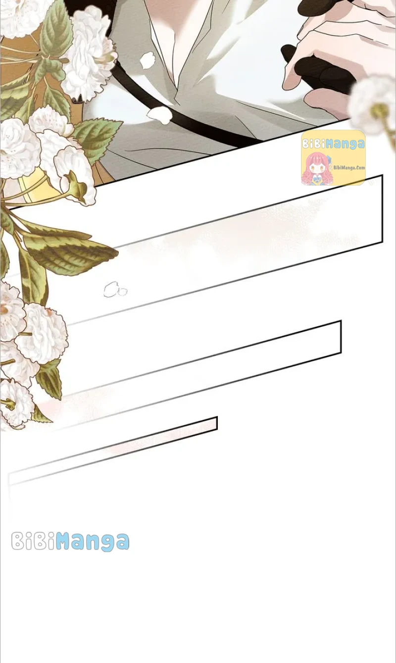 Under the Oak Tree Chapter 67 - Page 80