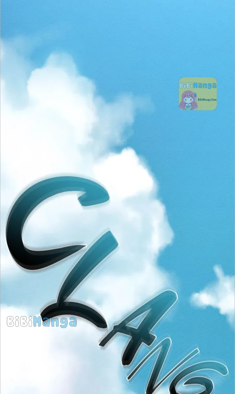 Under the Oak Tree Chapter 67 - Page 9