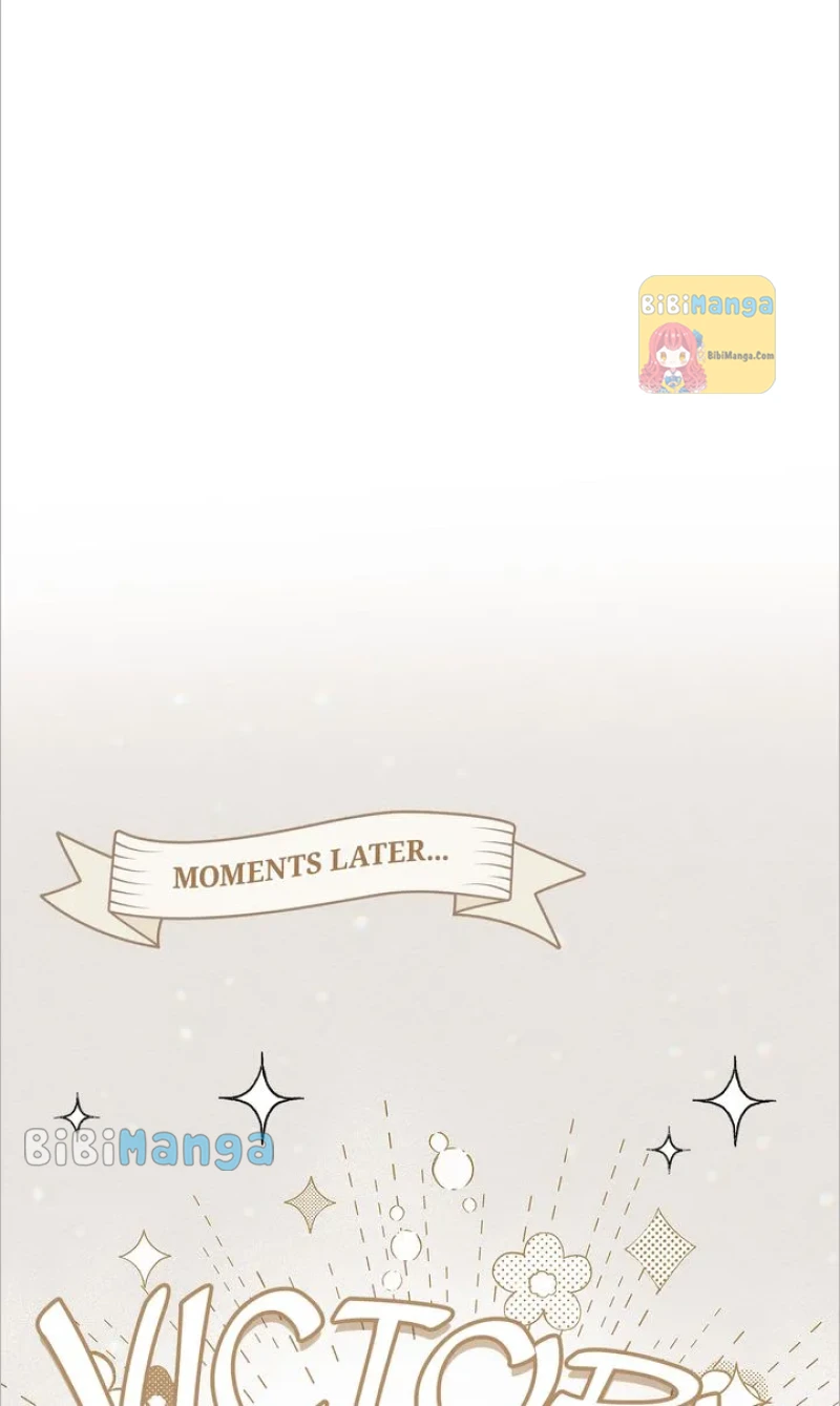 Under the Oak Tree Chapter 67 - Page 81