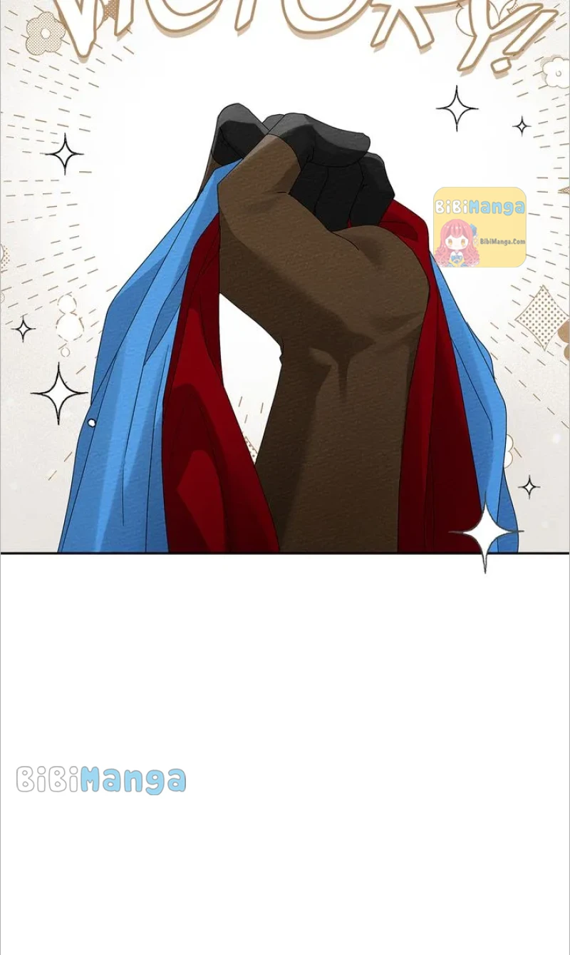 Under the Oak Tree Chapter 67 - Page 82