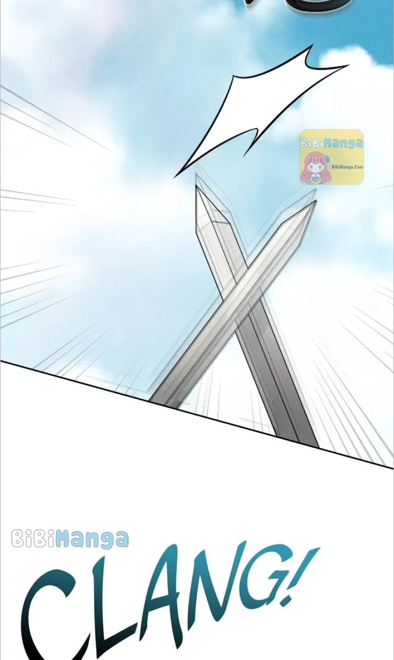 Under the Oak Tree Chapter 67 - Page 10