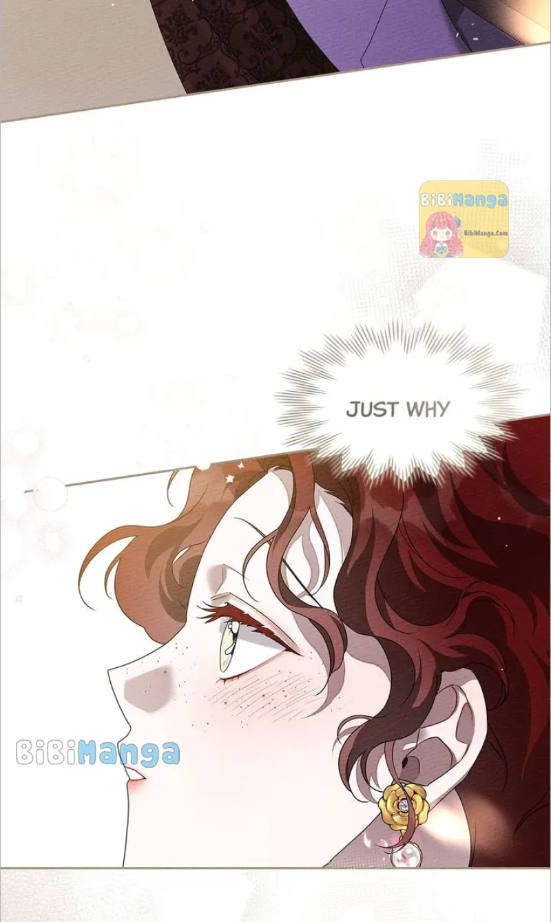 Under the Oak Tree Chapter 67 - Page 92