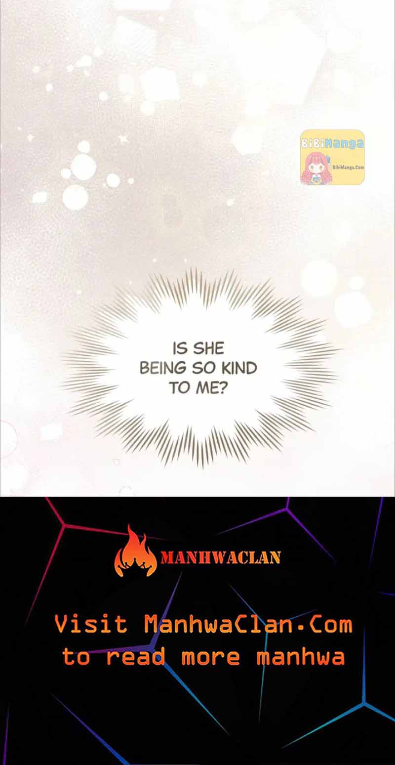 Under the Oak Tree Chapter 67 - Page 93