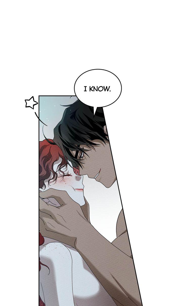 Under the Oak Tree Chapter 69 - Page 15