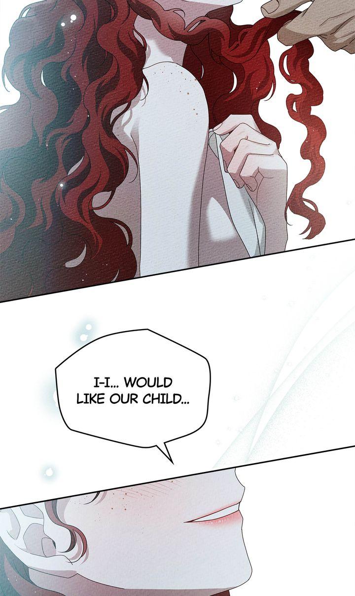 Under the Oak Tree Chapter 69 - Page 24