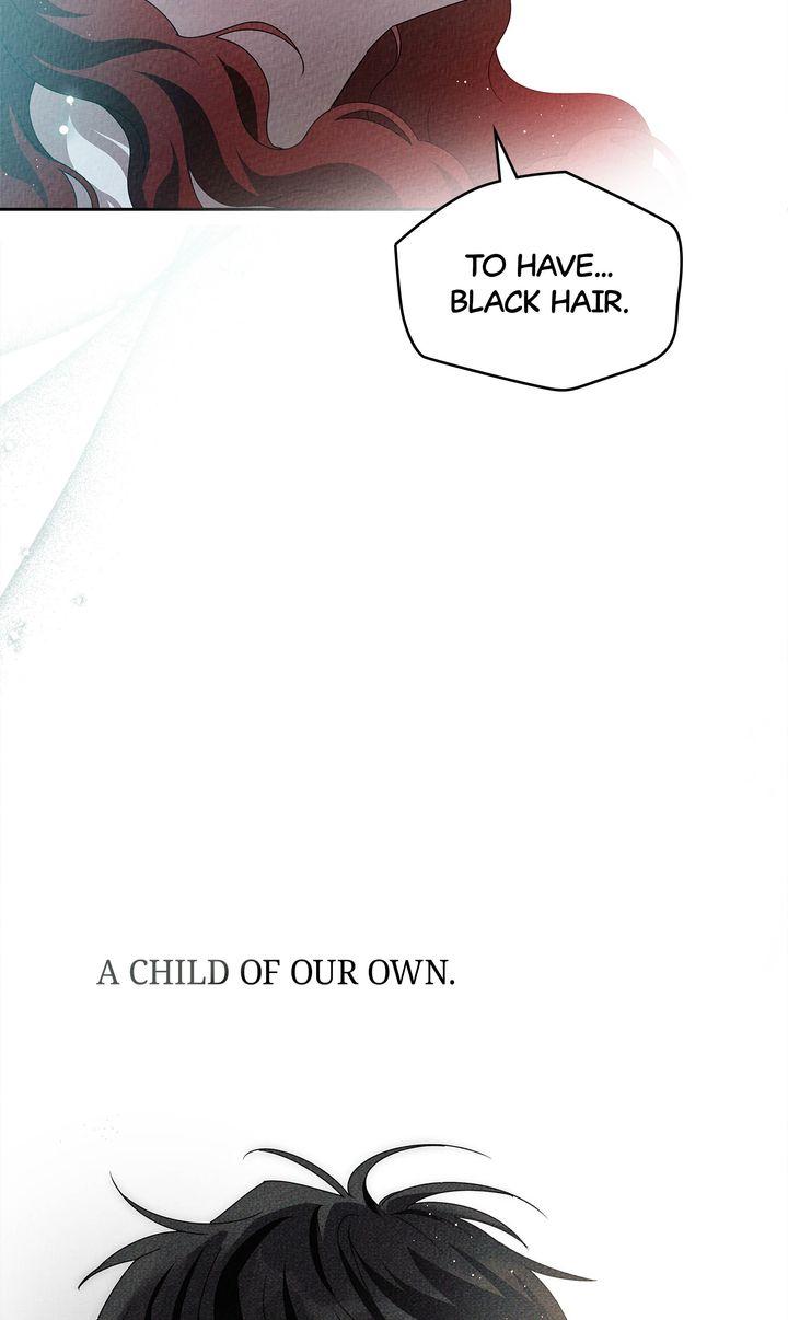 Under the Oak Tree Chapter 69 - Page 25