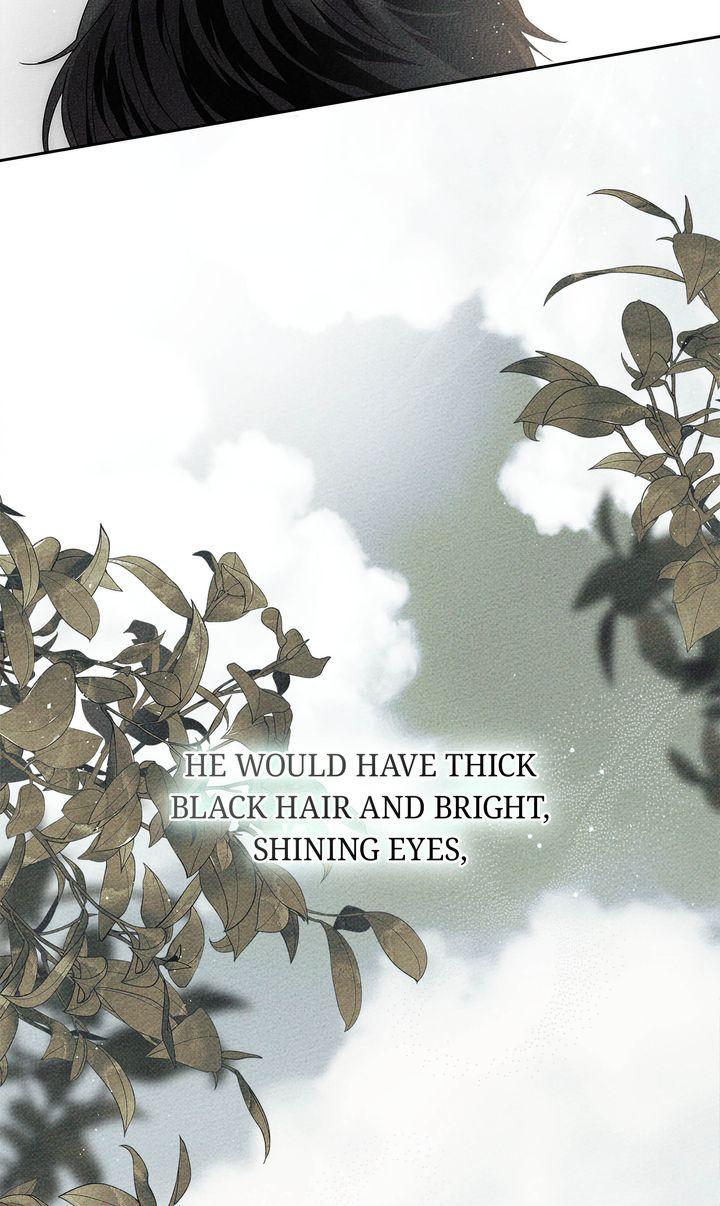 Under the Oak Tree Chapter 69 - Page 26