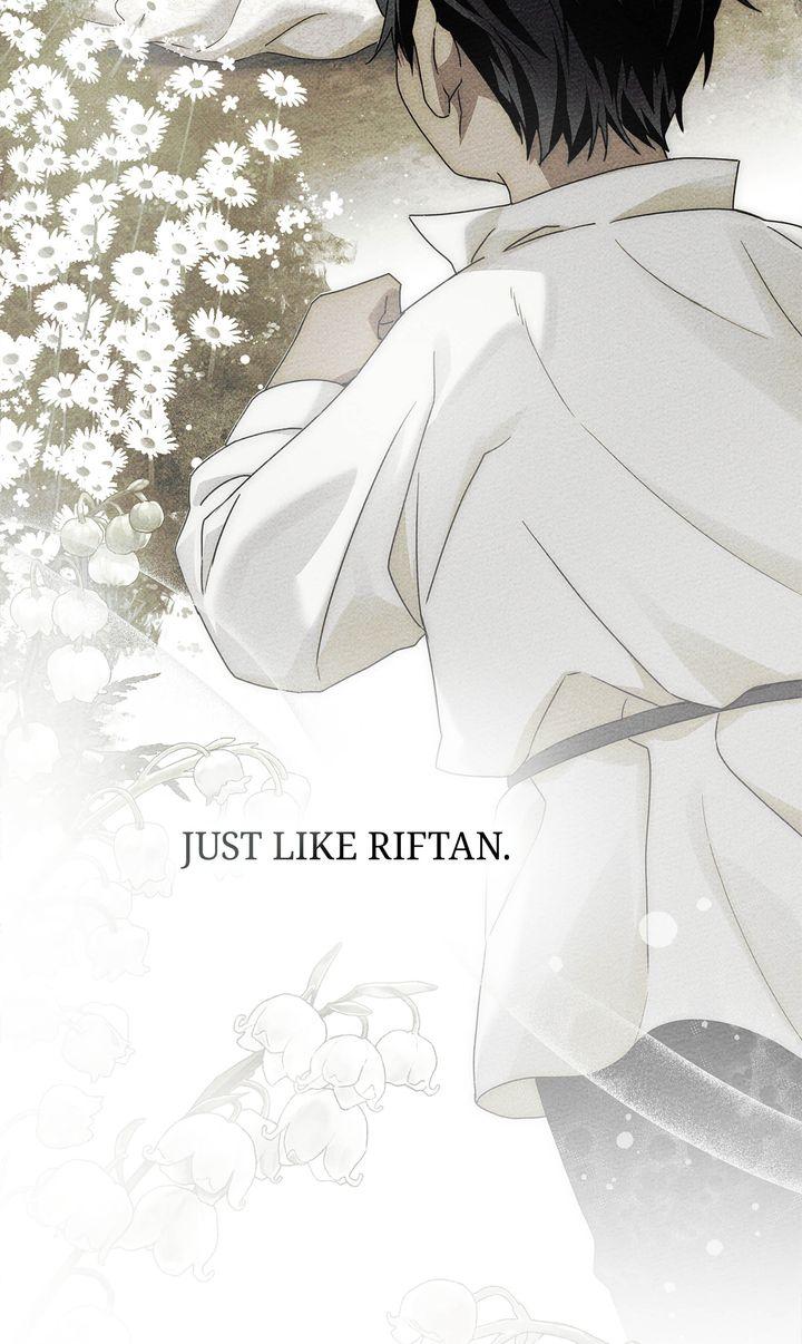 Under the Oak Tree Chapter 69 - Page 28